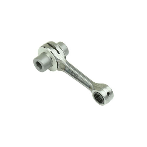 Athena 98-00 Kawasaki KX 80 Offroad Connecting Rod Kit - P40321032 Photo - Primary