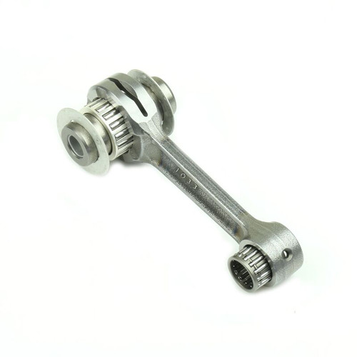 Athena 03-08 Kawasaki KX 125 Offroad Connecting Rod Kit - P40321033 Photo - Primary