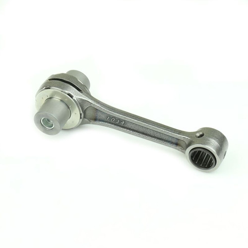 Athena 91-94 Kawasaki KDX 250 Offroad Connecting Rod Kit - P40321034 Photo - Primary