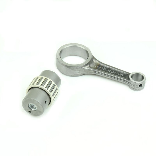 Athena 12-16 Kawasaki KX 250 F Offroad Connecting Rod Kit - P40321038 Photo - Primary