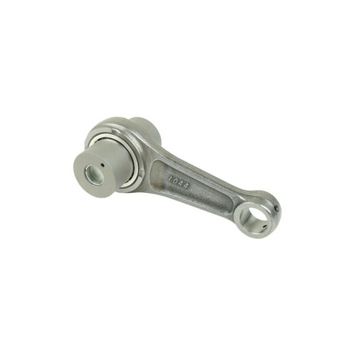 Athena 08-12 KTM SMR 450 Offroad Connecting Rod Kit - P40321044 Photo - Primary