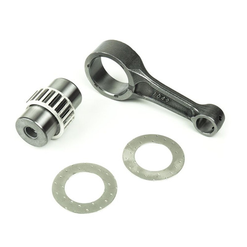 Athena 18-24 Honda CRF 250 R Offroad Connecting Rod Kit - P40321049 Photo - Primary
