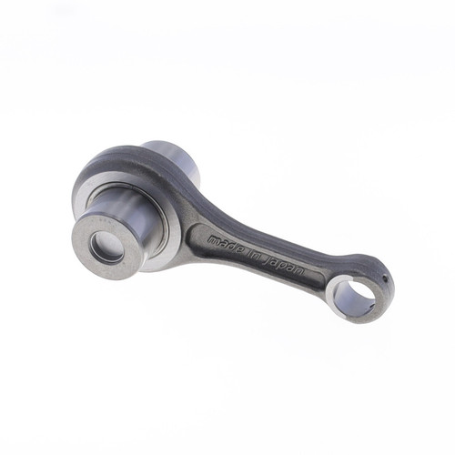 Athena 21-23 GASGAS EC 250 F Offroad Connecting Rod Kit - P40321050 Photo - Primary