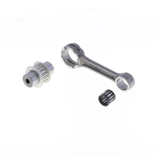 Athena 19-24 Yamaha YZ 85 Offroad Connecting Rod Kit - P40321054 Photo - Primary
