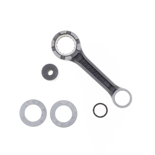 Athena 19-24 Yamaha YZ 85 Offroad Connecting Rod Kit - P40321054 Photo - Primary
