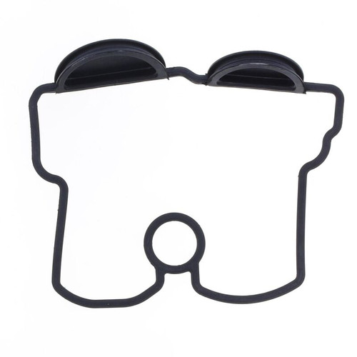 Athena 04-06 Suzuki RM-Z 250 Valve Cover Gasket - S410250015054 User 1