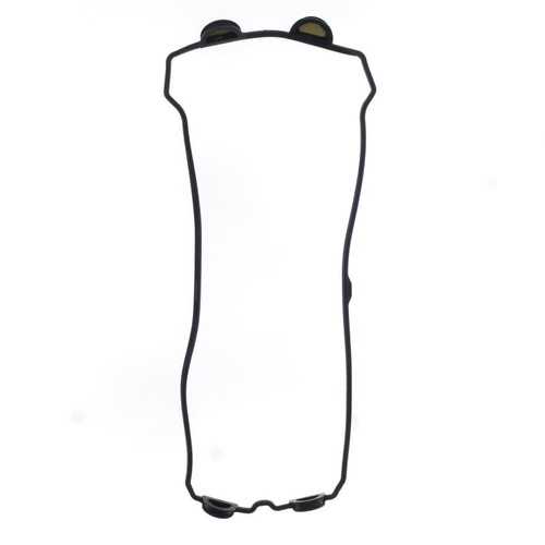 Athena 06-17 Suzuki 600 Valve Cover Gasket - S410510015056 Photo - Primary