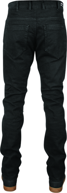 Speed and Strength True Grit Denim Pant Black Size - 30 X 30 - 880443 User 1 Speed and Strength True Grit Denim Pant Black Size - 30 X 30 - 880443 User 1