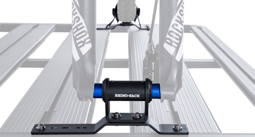 Rhino Rack Pioneer Thru Axle Bike Mount - 61018 Photo - Primary