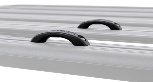 Rhino Rack Pioneer Tie Down Points With Zwifloc (4Pcs) - 61022 Photo - Primary