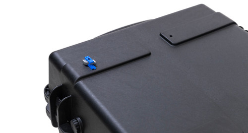 Rhino Rack Cargo Case 48L - 61028 Photo - Primary
