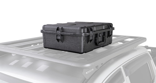 Rhino Rack Cargo Case 48L - 61028 Photo - Primary