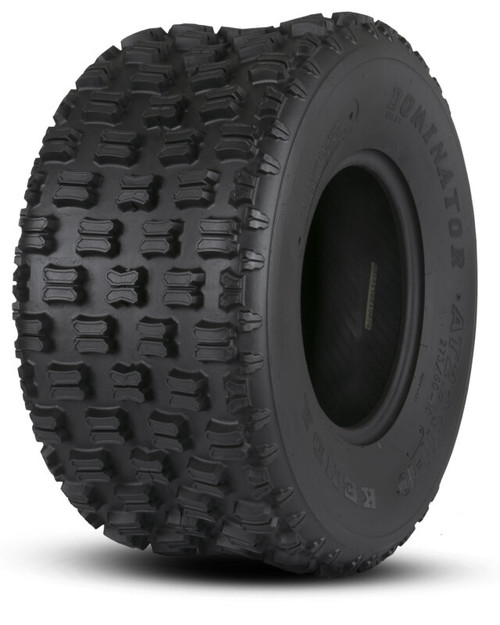 Kenda K300 Dominator Rear Tires - 22x11-8 4PR 43F TL - 083000884B1 Photo - Primary