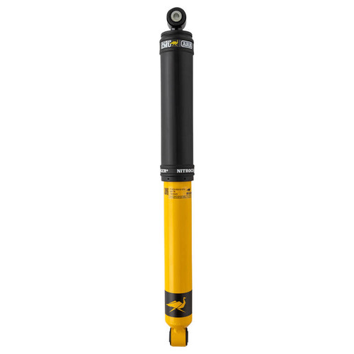 ARB / OME Nitrocharger Plus Shock Ford Ranger MY22 - Rear - 63178 Photo - Primary