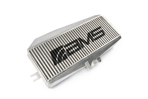 AMS Performance 2022+ Subaru WRX Top Mount Intercooler - AMS.50.09.0001-1 User 1