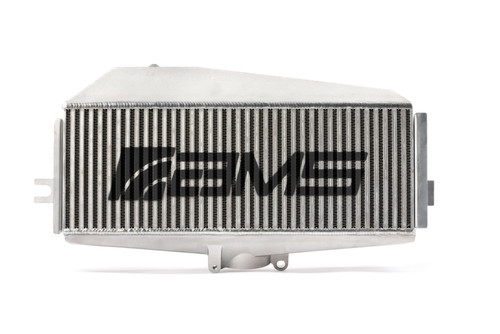 AMS Performance 2022+ Subaru WRX Top Mount Intercooler - AMS.50.09.0001-1 User 1