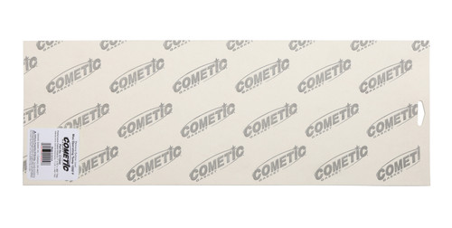 Cometic 20in x 7in x .060in TNG Gasket Making Material Gasket Making Material - C15543 Photo - Primary