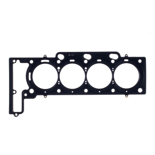 Cometic Cadillac L37/LD8 Northstar V8 .066in MLS Cylinder 94mm Bore RHS Head Gasket - C5716-066 Photo - Primary