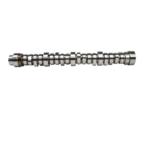 Comp Cams 03-10 Ford 6.0L/6.4L Powerstroke Hydraulic Roller Stage 2 Camshaft - 435-302-13 Photo - out of package