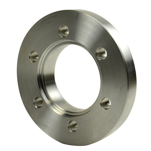 Fluidampr Mopar Crank Trigger Adapter - 400309 Photo - out of package