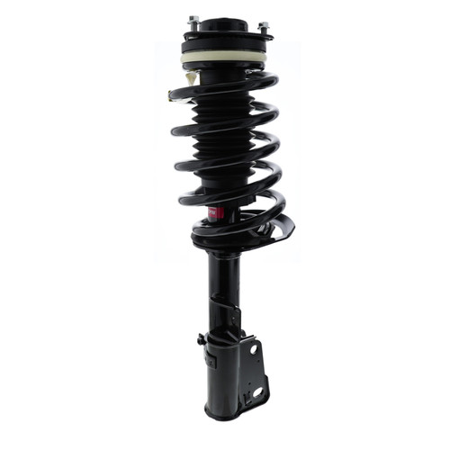 KYB 17-19 Dodge Journey FWD 3.6L (Excl. GT) / 12-16 Dodge Journey FWD 3.6L Strut-Plus Strut - FR - SR4712 Photo - Primary