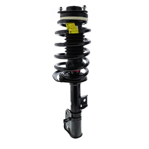 KYB 17-19 Dodge Journey FWD 3.6L (Excl. GT) / 12-16 Dodge Journey FWD 3.6L Strut-Plus Strut - FR - SR4712 Photo - Primary