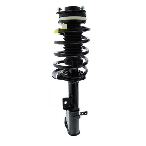 KYB 17-19 Dodge Journey FWD 3.6L (Excl. GT) / 12-16 Dodge Journey FWD 3.6L Strut-Plus Strut - FL - SR4713 Photo - Primary