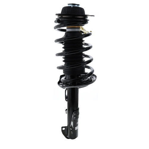 KYB 14-16 Dodge Dart SXT Strut-Plus Strut - FL - SR4731 Photo - Primary