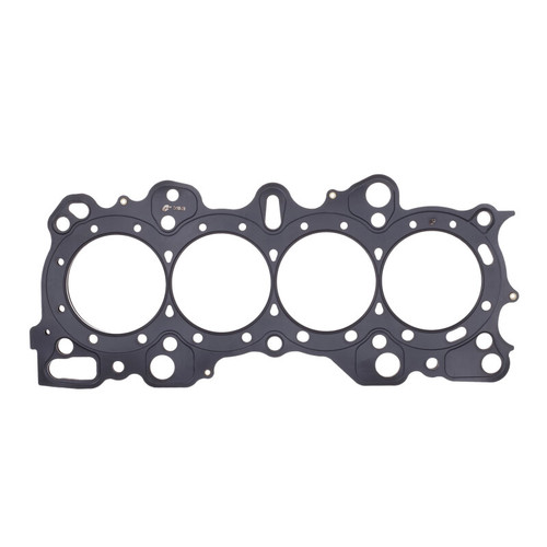 Honda B16A2/B16A3/B17A1/B18C1/B18C5 84.5mm Bore .030in MLS Cylinder Head Gasket - C14066-030 Photo - Primary