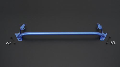 Cusco 2020+ Toyota Yaris / 2020+ Toyota GR Yaris Front Power Brace (Excl. 1.5L FWD Model) - 1C7 492 FMF User 1