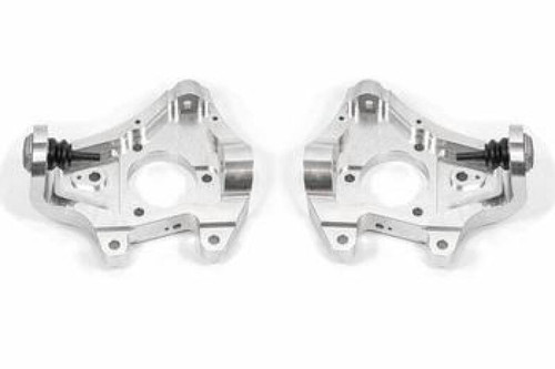 BMR 14-19 Chevrolet Corvette Spindles For 15in Conversion Pair - SPN570 User 1