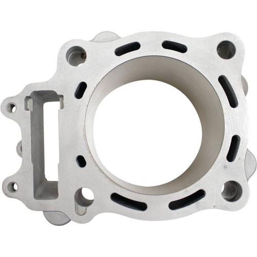 Cylinder Works 10-17 Honda CRF 250 R 250cc Big Bore Cylinder 80mm - 11007-1 Photo - Primary