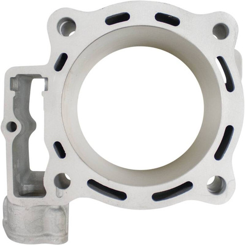 Cylinder Works 17-24 Honda CRF 450 R 450cc Big Bore Cylinder 99mm - 11010-1 Photo - Primary