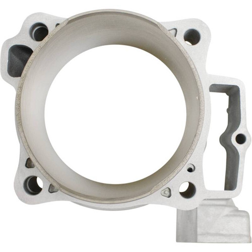 Cylinder Works 17-24 Honda CRF 450 R 450cc Big Bore Cylinder 99mm - 11010-1 Photo - Primary