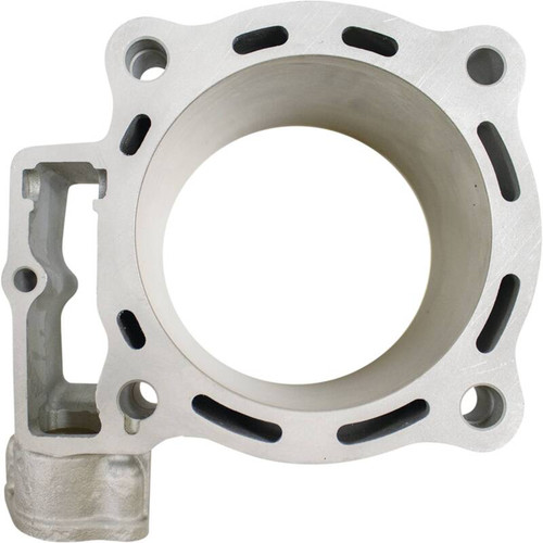 Cylinder Works 19-20 Honda CRF 450 L 450cc Big Bore Cylinder 99mm - 11010-2 Photo - Primary