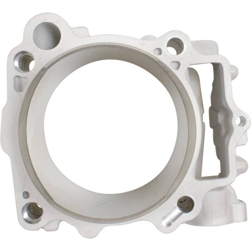 Cylinder Works 16-18 Yamaha WR 450 F 450cc Big Bore Cylinder 99mm - 21005-1 Photo - Primary