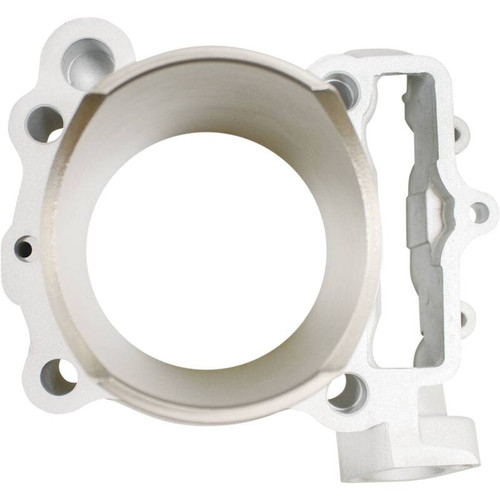 Cylinder Works 2009 Kawasaki KX 250 F 250cc Big Bore Cylinder 80mm - 31004-1 Photo - Primary