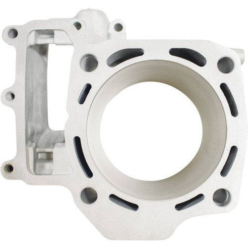 Cylinder Works 08-13 Kawasaki KRF 750 Teryx 4x4 750cc Big Bore 91mm Front Cylinder Only - 31007-1 Photo - Primary
