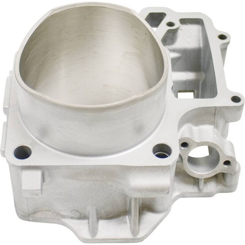Cylinder Works 08-13 Kawasaki KRF 750 Teryx 4x4 750cc Big Bore 91mm Rear Cylinder Only - 31008-1 Photo - Primary
