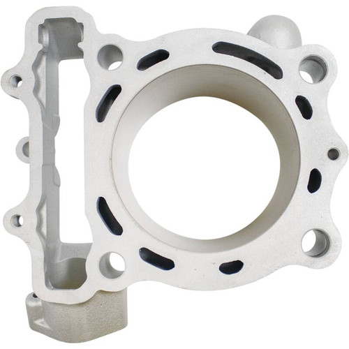 Cylinder Works 17-19 Kawasaki KX 250 F 250cc Big Bore Cylinder 80mm - 31012-1 Photo - Primary
