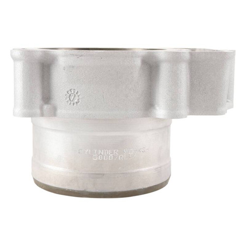 Cylinder Works 16-18 Husqvarna FC 350 350cc Standard Bore Cylinder 88mm - 50007 Photo - Primary