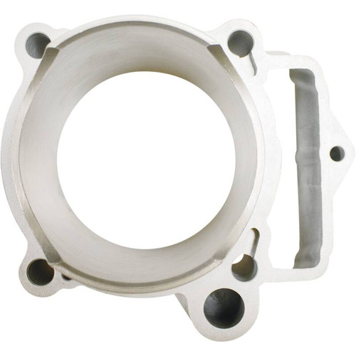 Cylinder Works 11-12 KTM 350 SX-F 350cc Big Bore Cylinder 90mm - 51001-1 Photo - Primary