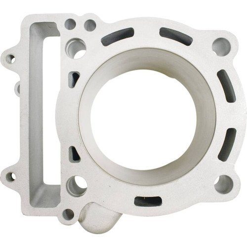 Cylinder Works 2013 Husaberg FE 250 250cc Big Bore Cylinder 80mm - 51002-1 Photo - Primary