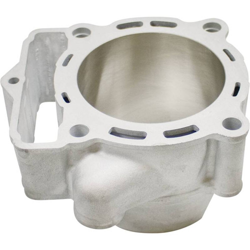 Cylinder Works 13-15 KTM 350 SX-F 350cc Big Bore Cylinder 90mm - 51003-1 Photo - Primary