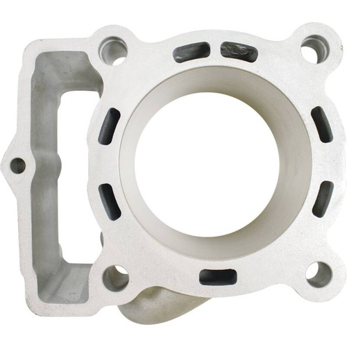 Cylinder Works 14-15 Husaberg FE 250 250cc Big Bore Cylinder 81mm - 51004-1 Photo - Primary