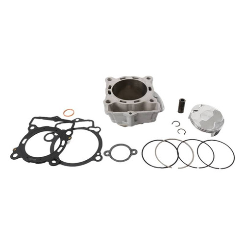 Cylinder Works 21-22 Gas-Gas EX 250 F 250cc +3mm Big Bore Cylinder Kit 270cc - 51006-K01 Photo - Primary