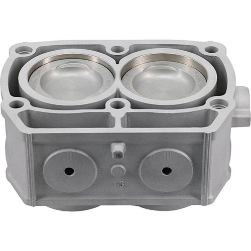 Cylinder Works 07-09 Polaris Ranger 700 4x4 700cc Standard Bore Cylinder Kit 700cc 9.4:1 Comp. - 60002-K07 Photo - Primary