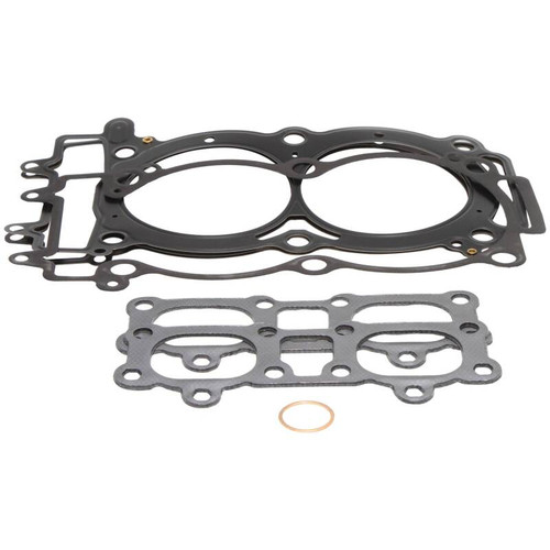 Cylinder Works 2016 Polaris ACE 900 EPS 900cc Standard Bore High Comp Cylinder Kit 11.5:1 Comp - 60004-K01HC Photo - Primary