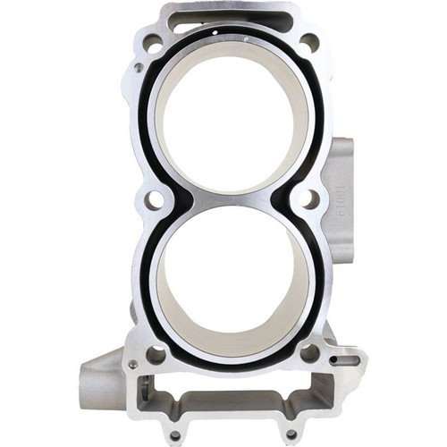 Cylinder Works 2014 Polaris RZR 4 900 900cc Big Bore Cylinder 98mm - 61001-1 Photo - Primary