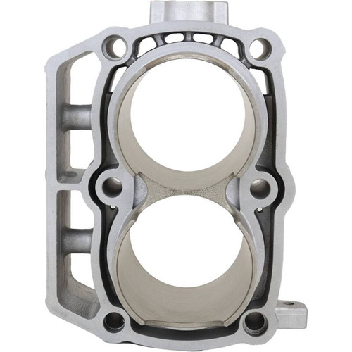 Cylinder Works 07-09 Polaris Ranger 700 4x4 700cc Big Bore Cylinder 82mm - 61002-1 Photo - Primary